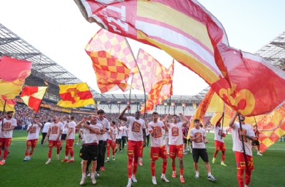 Göztepe, İstanbul'un 3 büyüklerinin başına dert olacak! İşte transfer listesi