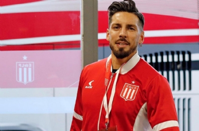 Jose Sosa durdurulamıyor! 38 yaşında şampiyon oldu, neler neler anlattı 