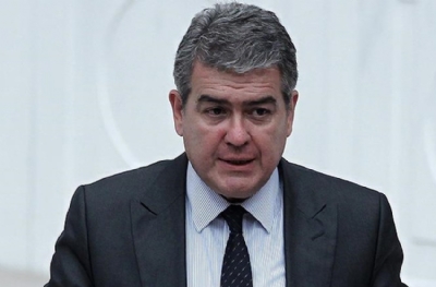 Okan Buruk kendini Dursun Özbek'e bağladı! Süheyl Batum varsa hoca yok