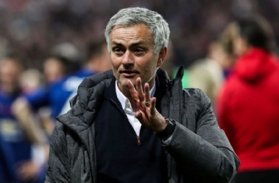 Mourinho, Mbaye Diagne ile buluşuyor! Fekir ve Casemiro da listeye girdi