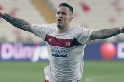 Bülent Uygun, Rey Manaj transferini duyurdu
