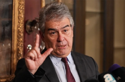 Erden Timur'a, Galatasaray içinden uyarı! 'Sakın transfer yapayım deme'