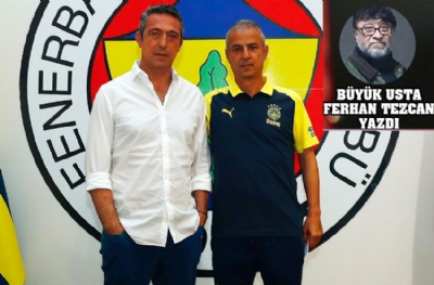 SUÇLU KİM?