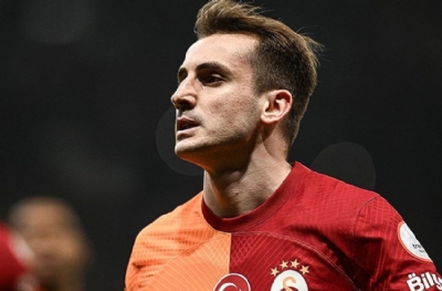 Kerem Aktürkoğlu 'erken emeklilik' kararı aldı! Yazık oldu bir yıldıza daha