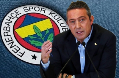 Fenerbahçeli yıldızın linçlenmesi için hangi fenomenler mamalandı? 