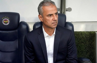 İsmail Kartal'dan flaş açıklama! 'Gel dediler geldim, git dediler gittim'