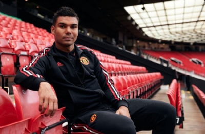 Fenerbahçe ve Galatasaray savaşıyor! Casemiro'ya ilk teklif! Fichajes açıkladı 