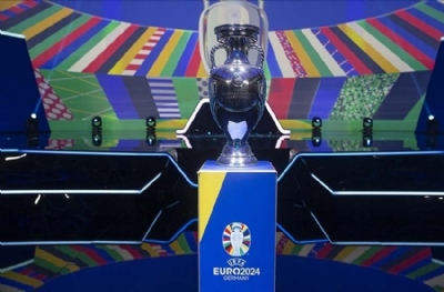 EURO 2024'te önemli kararlar kaptanlara açıklanacak