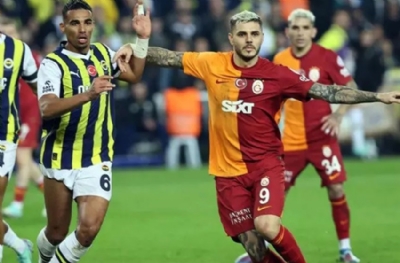 Derbide karaborsa kabusu! İstenen fiyat dudak uçuklattı