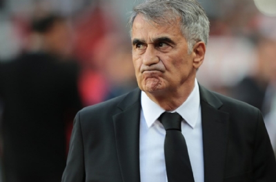 Marsch reddetti, Şenol Güneş'in iki rakibi kaldı! Jesus Casas ve Bruno Lage
