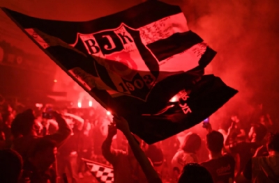 Beşiktaş'ın gündemi, Mourinho, Avcı ve Buruk'a 'psikolojik üstünlük' kuracak hoca