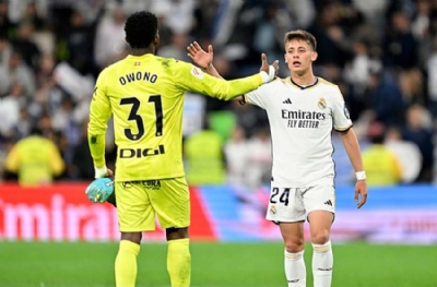 Arda Güler'e yok, Eden Hazard'a var! Real Madrid'in işine akıl sır ermez
