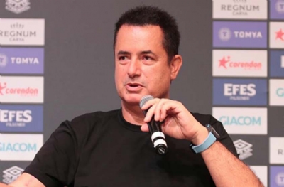 Acun Ilıcalı anlaşmayı yaptı! İşte Hull City'nin yeni teknik direktörü