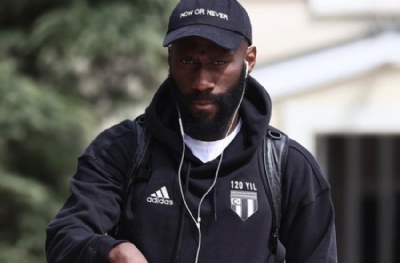 Yunanlılar, Beşiktaş'ı 'yolunacak kaz' sandı! Bonservis yok, maaşı siz ödeyin