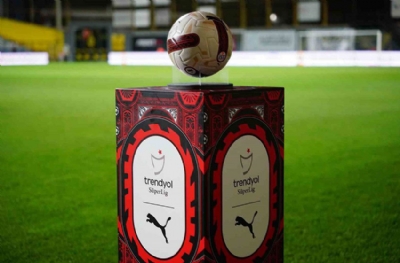 Lig'de kritik hafta! Gözler bu maçlarda! Ya tamam ya da devam!