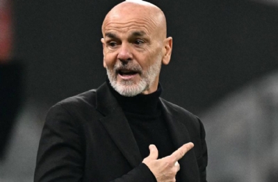 Daniele Massaro; Ali Koç ve Hasan Arat'ın kalbine indirecek! 'Bir yılı daha var'