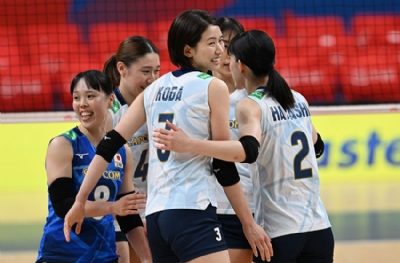 Japonya - Almanya: 3-0 (MAÇ SONUCU)