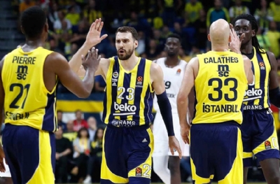 Tam da Berlin öncesi olacak iş mi! Fenerbahçe'nin yıldızı Monaco ile anlaştı