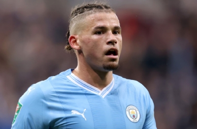 Manchester City Kalvin Phillips'i istemiyor