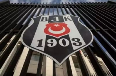 Beşiktaş'ta hoca gündemi! Fatih Terim'den, Sarri'ye kadar yaşananlar