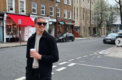 Conor Gallagher için Tottenham pusuda