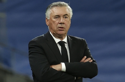 Ancelotti: 'Arda, özel olduğunu gösterdi'