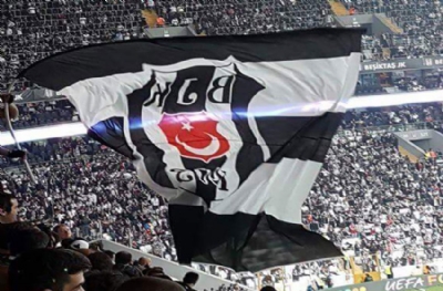Beşiktaş'ın karşısına Liverpool çıktı! Tam da 'bu transfer biter' deniliyordu