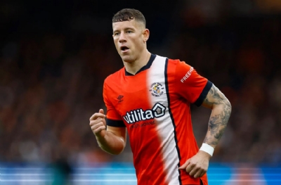 Aston Villa'dan Barkley hamlesi