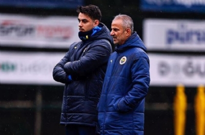 'Emre Kartal tutuklansın!' Kartal'ın oğluna yurt dışına çıkış yasağı gündemde