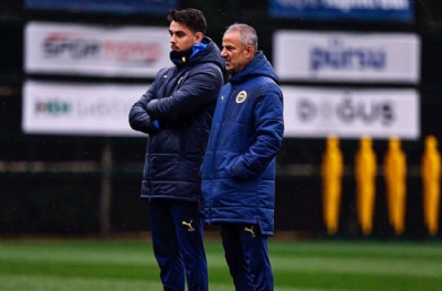 Büyük skandal! TFF bir sezon boyunca Emre Kartal rezaletine sessiz kalmış