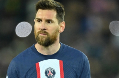 Yok artık! Messi yine Ballon d'Or'u kazanabilir