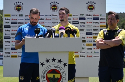  Galatasaray'ın şampiyonluğu Ryan Kent'i kurtaracak! İsmail Kartal giderse...