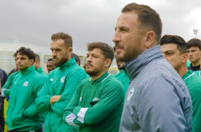 Konyaspor başkanı isyan etti! Galatasaray maçı öncesinde o iddiaya cevap