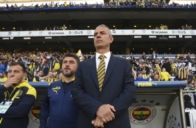 İsmail Kartal'ın bahsettiği 'görünmeyen gizli güç' ortaya çıktı! Açıklama geldi