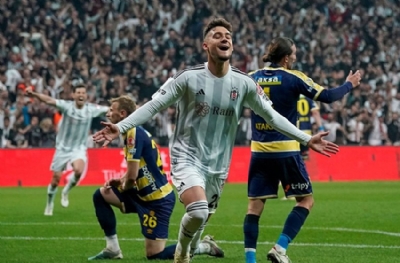 Arnavutluk Milli Takımı'nun EURO 2024 kadrosu açıklandı!.
