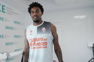 Fenerbahçe'ye La Liga'dan 'Sözde Ermeni Soykırımı'nı tanıyan yıldız