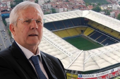 Aziz Yıldırım seçilirse hem TFF hem de İçişleri Bakanlığı ile kapışmak zorunda