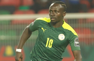 Sadio Mane için teklif yapıldı