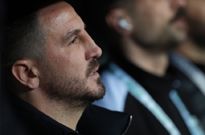 Konyaspor'da Ali Çamdalı gelişmesi! Karar verildi