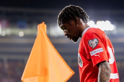  Trabzonspor transferde iyice seviye düşürdü! Rakibi Charlortte FC