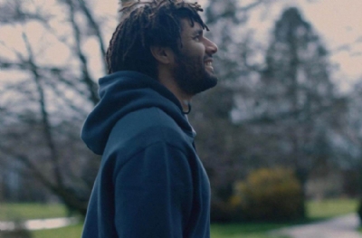  Fotospor yazdı! Elneny’nin Süper Lig'e dönüş yolu resmen açıldı