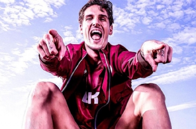  Zaniolo zarar yazmaya devam ediyor! Villareal'den hayal kırıklığı yaratan teklif
