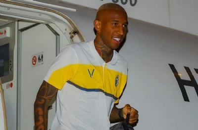 Fenerbahçe ve Beşiktaş'a Hierro uyarısı! Ameliyat kararını iptal etti
