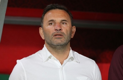 Allegri, Galatasaray’ın keyfini kaçıracak! Okan Buruk’un gözdesini alacak