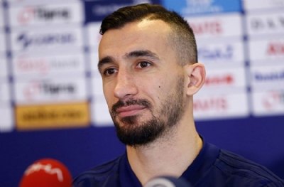 Mehmet Topal hoca oldu! Resmen açıklandı