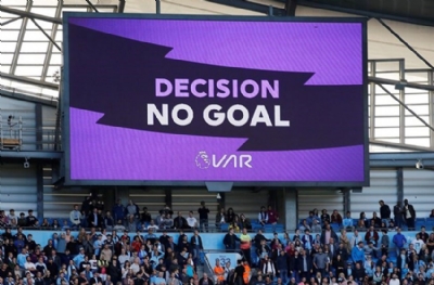 Gözler İngiltere'deydi! İşte Premier Lig'in VAR kararı