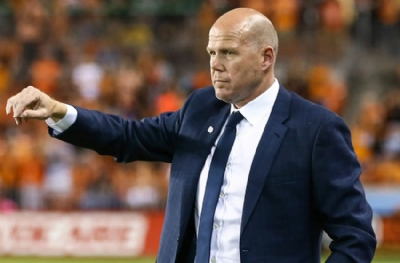 Brad Friedel ile pazartesi günü anlaşma yapıldı! Resmi açıklama yarın 