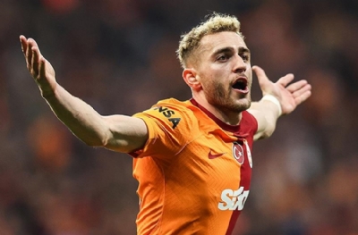 Bologna Barış Alper Yılmaz konusunda ciddi