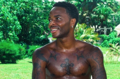 Raheem Sterling'e 'Fenerbahçe'ye git' tavsiyesi! 'Uzaklaşmak ideal olabilir'