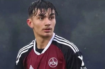 Montella'nın gazabına uğrayan Can Uzun'dan açıklama geldi! Şimdi ne yapacak